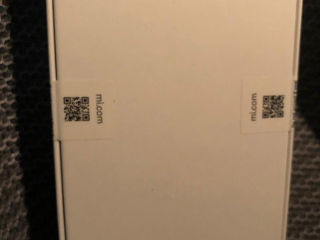 Xiaomi 11T 8/256gb - 340евро. foto 3