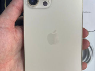 iPhone 12 Pro Max 256Gb foto 2