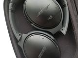 BOSE qc35 II foto 2