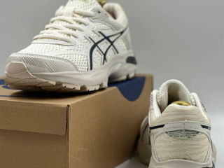 Asics Gel-Flux4 foto 4