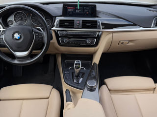 BMW 4 Series foto 5