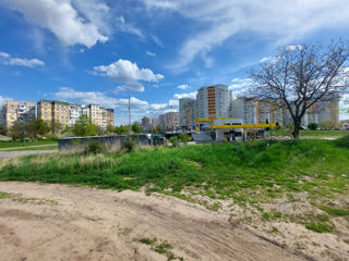 Teren Poltava/Prelungire Alba Iulia, 4.8ari foto 8