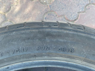 225/45 r18 .2 шины foto 6