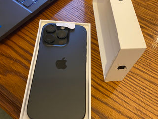 apple 16 pro 512gb