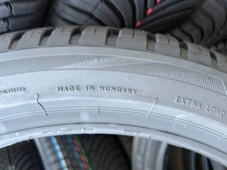 245/40 R19 Bridgestone Turanza Allseason 6/ Доставка, livrare toata Moldova 2024 foto 7