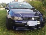 Piese Fiat stilo Dezmembrare fiat stilo запчасти фиат стило разборка фиат стило foto 3