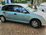 Honda Civic foto 6