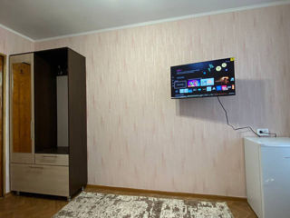 Room, 20 м², 5/6 fl.