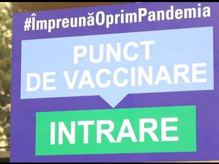 Panouri informative,Plăcuțe,banner,oracal,compozit,litere volumetrice foto 4