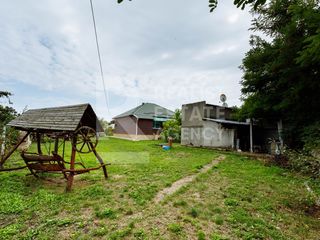 Casa perfectă pentru tine și familia ta amplasată în satul Mitoc, Orhei foto 13