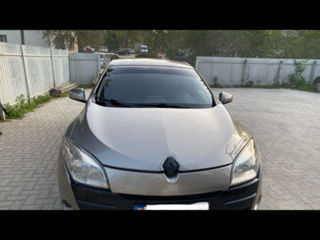 Renault Megane foto 7