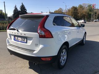 Volvo XC60 foto 5