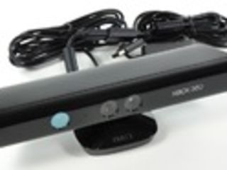 Xbox360 super slim(E) 250 -1000gb + Freebot + 160игр, Kinect. foto 2