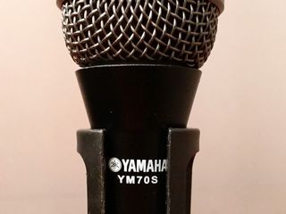 Căști: premium cu cablu Sony și bluetooth Mixcder cu anularea zgomotului! Microfon: Yamaha YM70S! foto 9