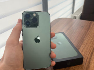 iphone 13 Pro/128gb foto 1