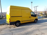 Ford Transit 2013 foto 3