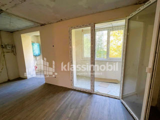 Apartament cu 4 camere, 82 m², Centru, Orhei foto 4