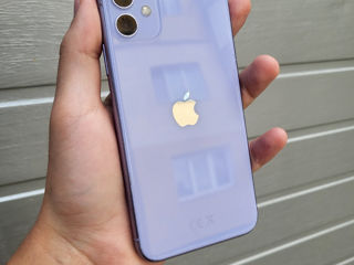 Iphone 11 foto 0