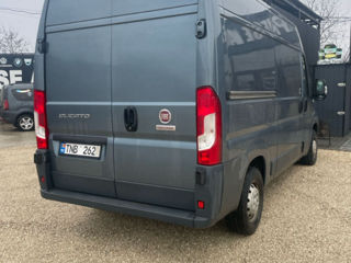 Fiat Ducato foto 3