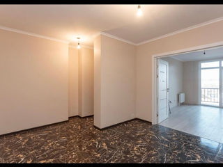 Apartament cu 2 camere, 73 m², Centru, Chișinău foto 6