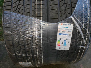 Hankook 245 45 19