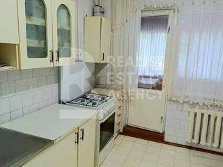 Apartament cu 3 camere, 70 m², BAM, Bălți foto 5