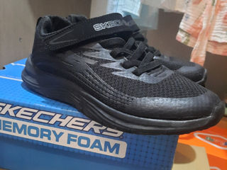 Skechers m. 36 foto 1