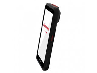 Terminal mobil Honeywell ScanPal EDA52 (2 Pin), 2D, Imager, WiFi, BT, NFC, 4G, USB, Android foto 2