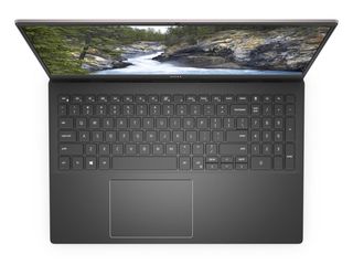 Dell vostro 15 platinum silver. Новый в Упаковке foto 2