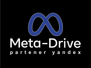 Meta Drive