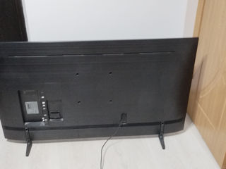 Vind Televizor Samsung UE55NU7090U ideal lucreaza 100% foto 5