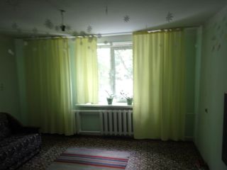 250 euro/m2, apartament cu 3 odai foto 3