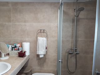 Очень качественные, новые аксессуары для ванной комнаты, кухни из нержавеющей стали foto 4