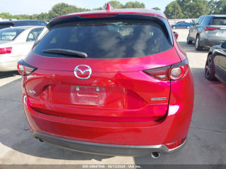 Mazda CX-5 foto 6