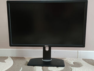 Monitor Dell foto 3