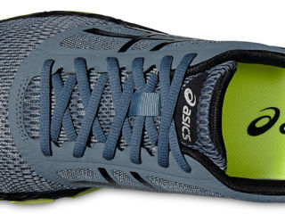 Asics. оригинал. 43 размер foto 5