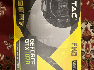 gtx 1070 8 gb