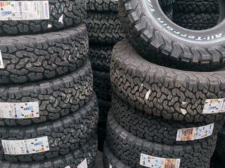 235/65r17 235/60r18 235/55r19 255/55r18 265/60r18 foto 20