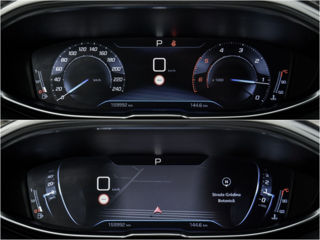 Peugeot 3008 foto 9