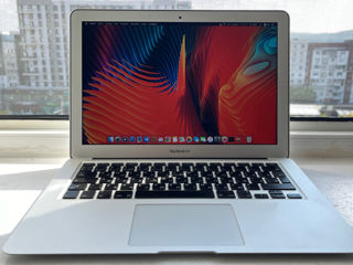 MacBook Air foto 1