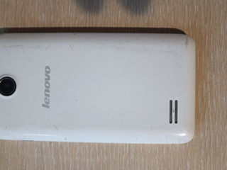 Nokia 3600, Oukitel u18, Lenovo Ideaphone, Doogee X5, Nokia 5230.("Xoami 15") foto 7