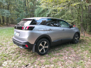 Peugeot 3008 foto 6