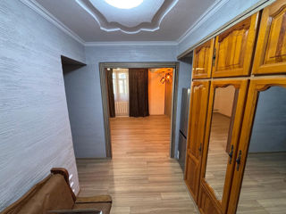 2-комн. кв., 43 м², 5/5 эт.