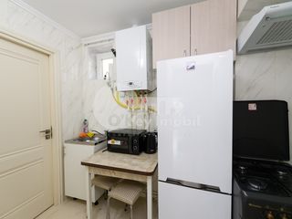 Spațiu comercial, 80 mp, Râșcani,  500 €! foto 8