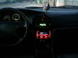 Daewoo Evanda foto 8