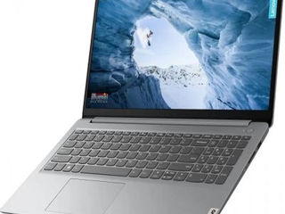 Продам новый ноутбук Lenovo IdeaPad 1 15IAU7 15.6 foto 2