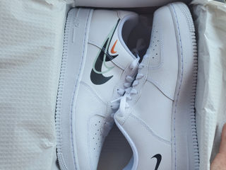 Nike air force 1'07