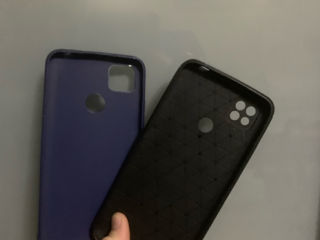 Xiaomi Redmi 9C NFC foto 7