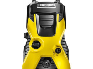 Karcher k5 foto 4