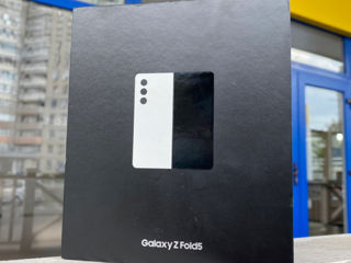 Куплю Samsung Galaxy Z Fold 5 & Samsung Galaxy Z Flip 5!